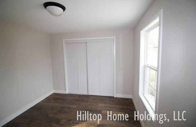 27 Hilltop Rd Gallery 1