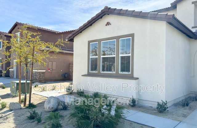 130 Via Palermo photos photos