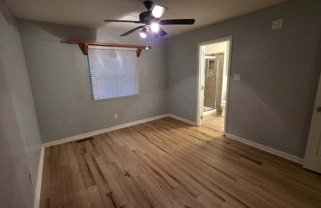 8 Mountain Chase Dr Gallery 4