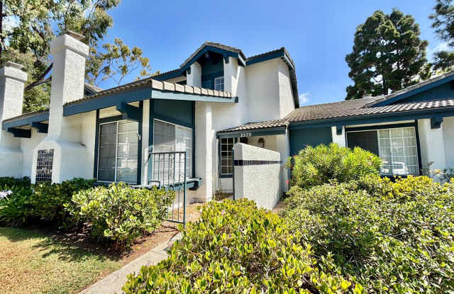 Port Hueneme | Marlborough Seaside Village | 2 Bedroom + 3 Bathroom + Den photos photos