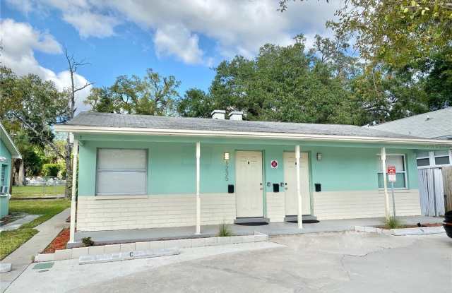 1235 22ND AVENUE S photos photos