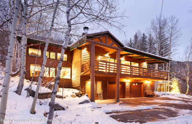 42791 Highway 82 photos photos