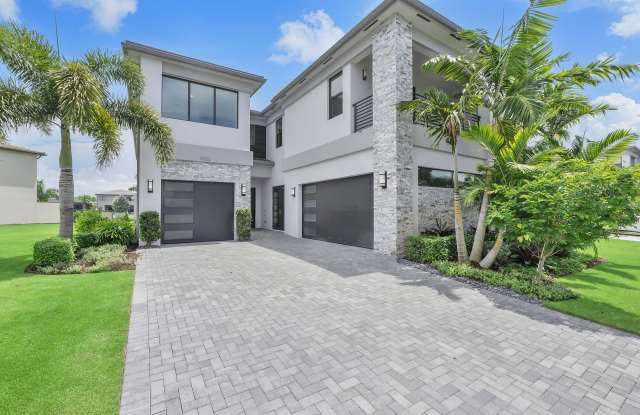 9322 Sunflower Mdw Road Gallery 2
