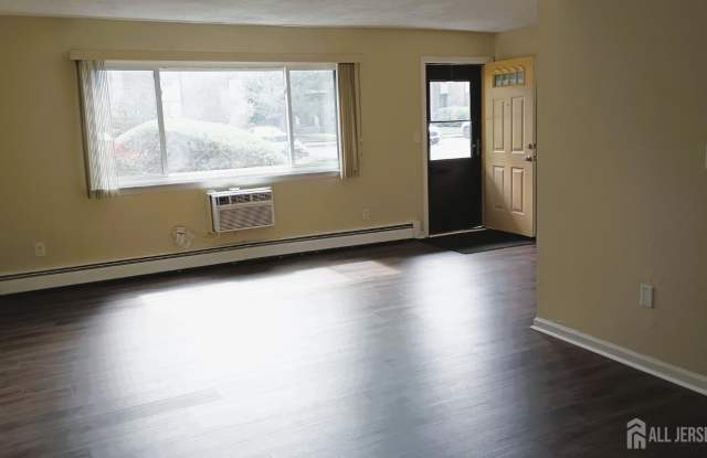 117 Cricket Lane Gallery 1