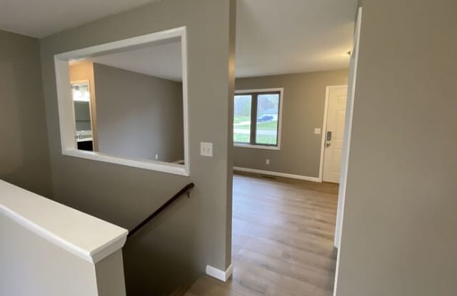 11966 192nd Ave NW Gallery 2