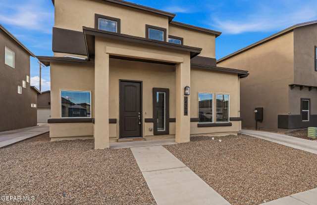 14329 STEVE JOYCE Parkway Gallery 2