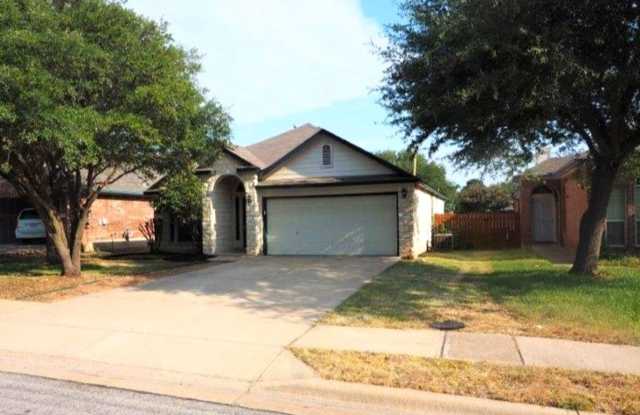 Amazing Avery Ranch home! photos photos