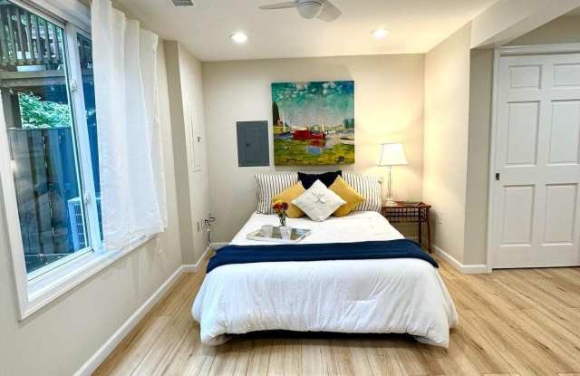 8301 WIND FALL Road Gallery 2