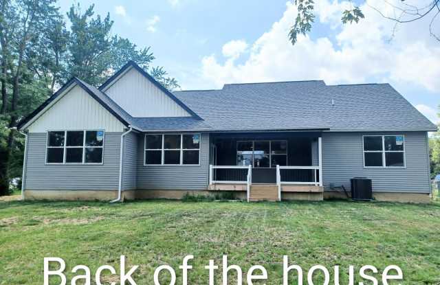 3720 Behm Road Gallery 3