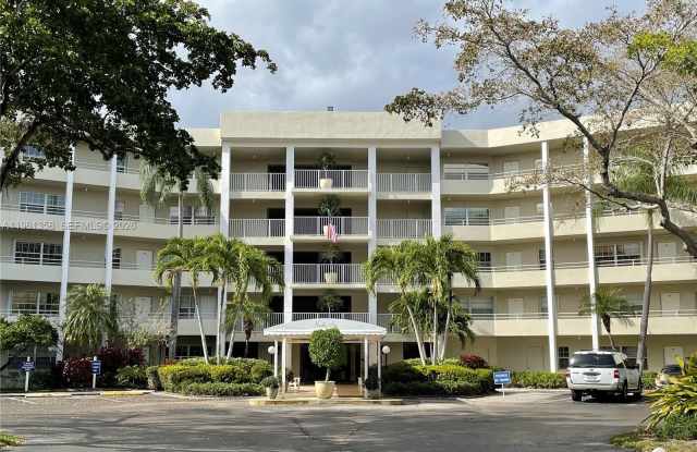 805 Cypress Blvd photos photos 805 Cypress Blvd photos photos