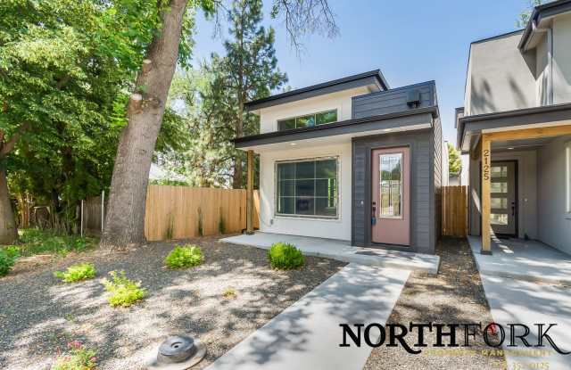 New Construction and Great Location - Available Now photos photos