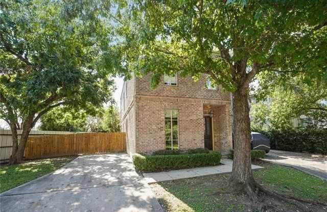 8 DUCKHOOK Drive photos photos