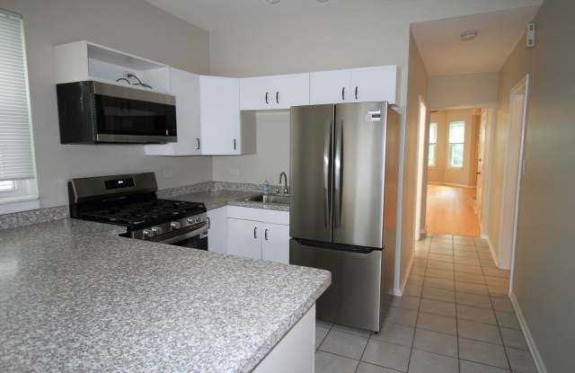 1416 West Barry Avenue photos photos