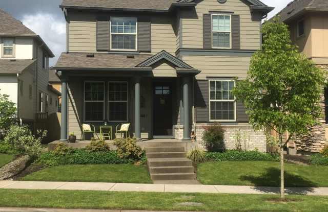 3 bedroom 2.5 bath Legend Built home in Villabois photos photos