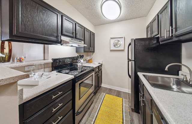 ReNew Pinehurst photos photos