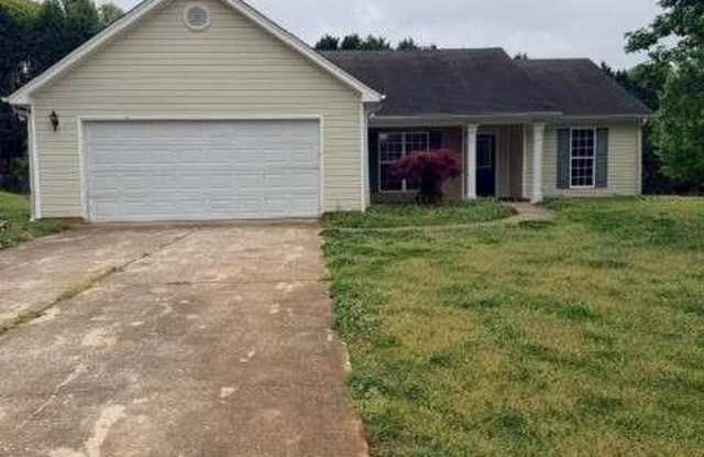 506 Cherokee Road photos photos