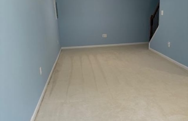 4786 WALBERN COURT photos photos