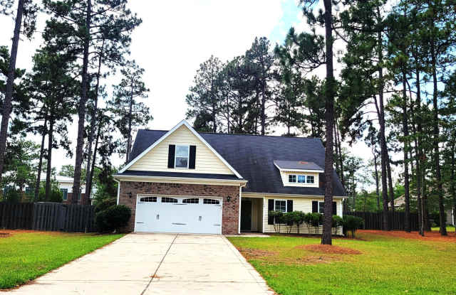140 Wheeling Drive Gallery 3