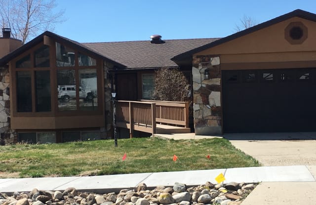 9248 S Winter Wren Dr photos photos