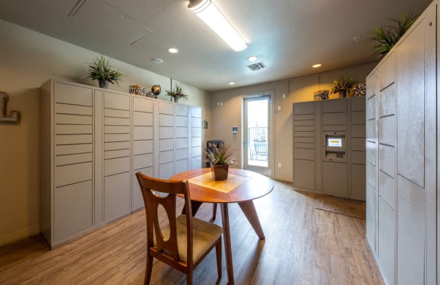 Tamarron Apartments Gallery 3