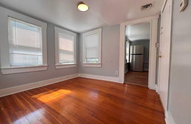 173 Granite St. Gallery 3