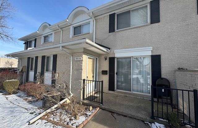 8514 Hampshire Drive photos photos