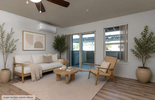 Eagle Ridge Apts Gallery 4