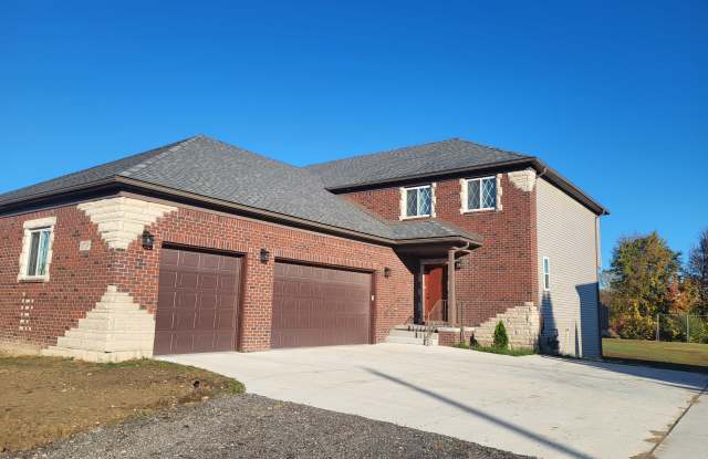 11719 21 Mile Rd photos photos 11719 21 Mile Rd photos photos