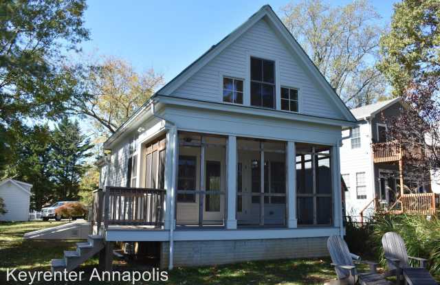 452 Forest Beach Road Gallery 3