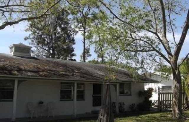 7306 Coon Rd photos photos 7306 Coon Rd photos photos