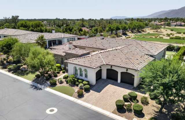 81675 Thunder Gulch Way Gallery 2