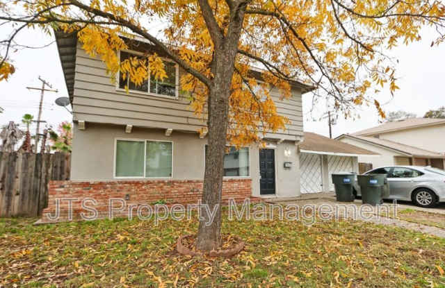 2840 Sweet Way - 2840 Sweet Way, Arden-Arcade, CA 95821