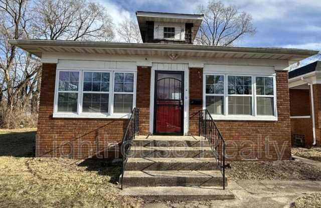 3649 Connecticut St photos photos