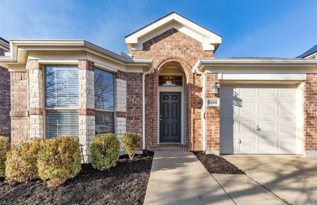 5128 Birchwood Drive Gallery 2
