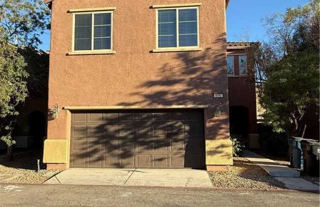 690 Calamus Palm Place photos photos