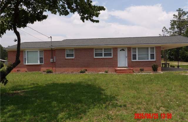 301 W Vinson Avenue photos photos