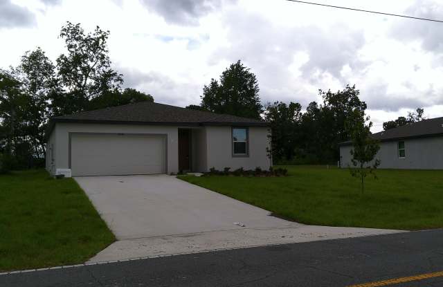 13638 Coronado Dr Gallery 1