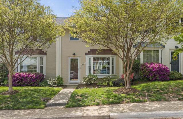 3812 KELLER AVENUE photos photos