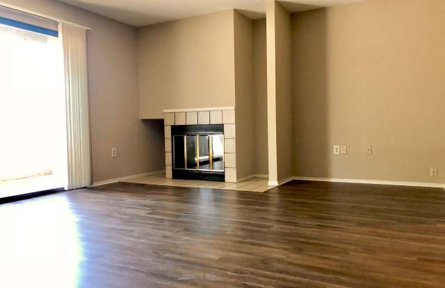 Hillgrove Creek photos photos