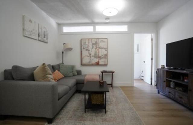 741 East 6th Street photos photos