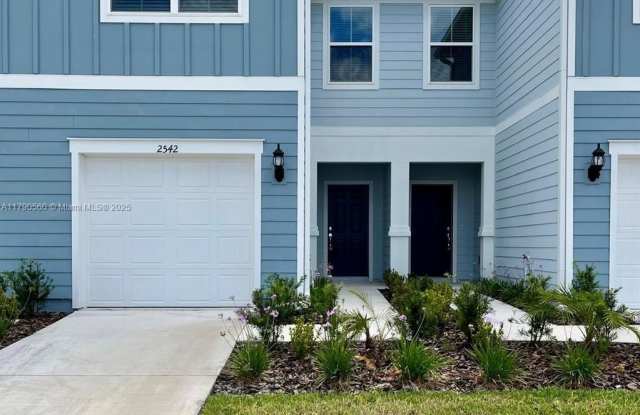 2542 Winsome Way photos photos