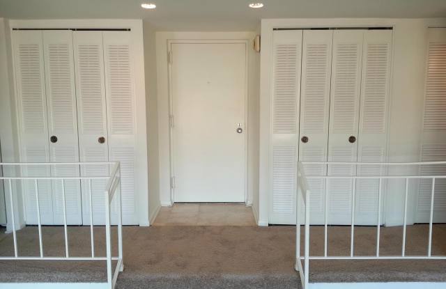 9900 GEORGIA Avenue unit: 415 photos photos