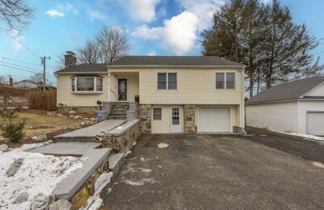 118 pullen Avenue photos photos