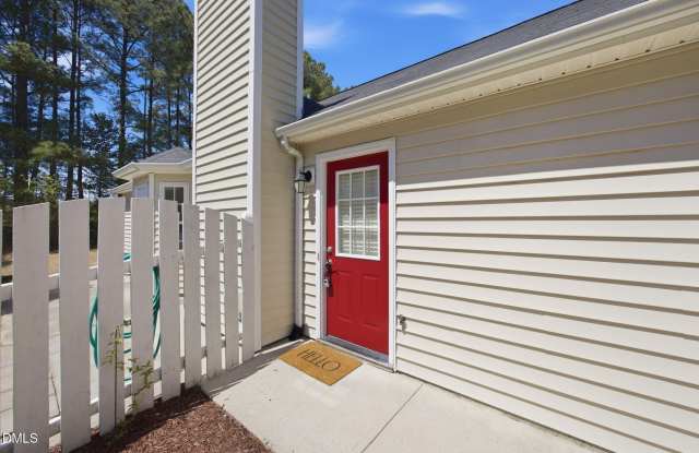 4408 Nightfall Court Gallery 3