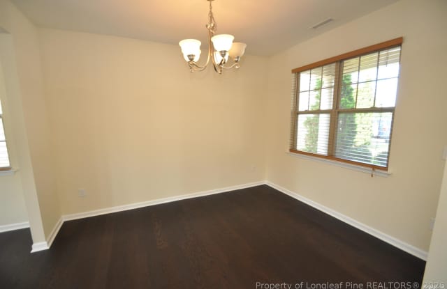 316 Windy Peak Loop Gallery 3