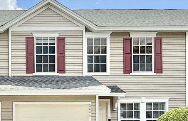 8006 Thoroughbred Loop - 1 Gallery 3