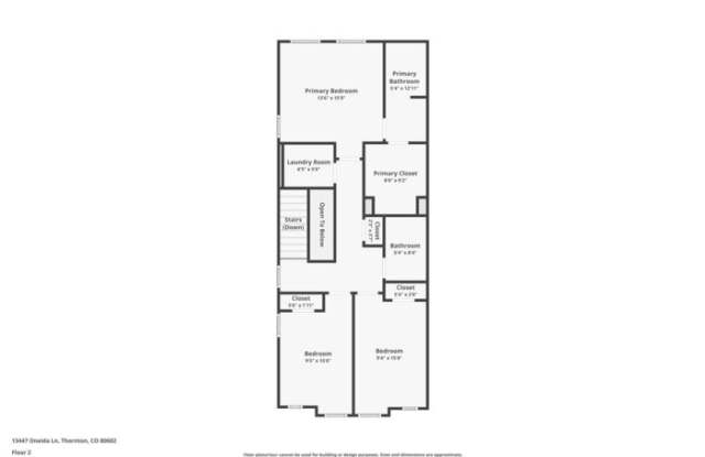 13475 Oneida Lane Gallery 3