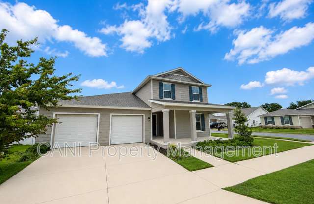 7045 SW 65th Street photos photos