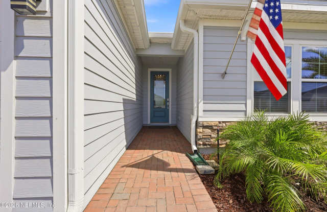 75722 BAYLEY Place Gallery 3