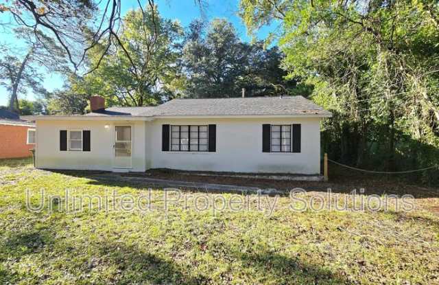 4936 Wrightsville Avenue photos photos 4936 Wrightsville Avenue photos photos